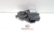 Motoras macara dreapta spate, Vw Polo (9N) 6Y0959812 (id:382445)