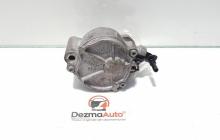 Pompa vacuum Ford Focus 2 (DA) 1.6 tdci, HHDA, D156-2A (id:382621)