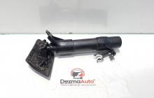Spalator far dreapta, Vw Jetta 3 (1K2) 1K5955978 (id:382990)