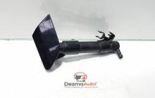 Spalator far dreapta, Vw Jetta 3 (1K2) 1K5955978 (id:382990)