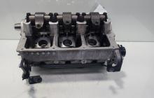 Chiulasa cu un ax came, Vw Polo (9N), 1.4 tdi, BNM, 045103373H (pr:121080)