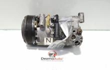 Compresor clima, Bmw 3 (E46) 2.0 benz, N42B20A, 3R40045010 (pr:117994)