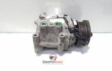 Compresor clima Ford Focus 1, 1.8 tdci, F9DA, YS4H-19D629-AB (pr:117994)