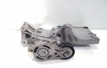 Suport accesorii, Vw Golf 5 (1K1) BKD, 2.0tdi, 03G903143F (id:382149)