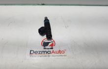 Injector, Vw Passat (3B3) 2.0 B, ALT, 06B133551K (id:383701)