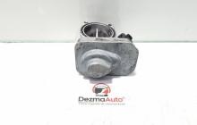 Clapeta acceleratie Opel Astra H 1.7 cdti, Z17DTR, 8981052101 (id:382996)