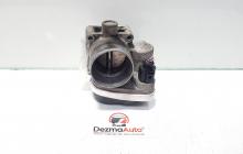 Clapeta acceleratie, Vw Golf 4 (1J1), 1.6 benz, BCB, 036133062M (id:383874)
