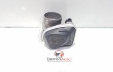 Clapeta acceleratie, Vw Golf 4 (1J1), 1.6 benz, BCB, 036133062M (id:383874)