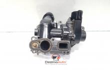 Corp termostat cu pompa apa, Audi A3 (8P1), 1.8 tfsi, CDA, 06H121026CC (id:384981)