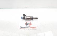 Injector, Audi A3 (8P1), 1.8 tfsi, CDA, 06H906036H (id:384988)