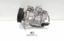 Compresor clima, Audi A3 (8P1), 1.8 tfsi, CDA, 1K0820808A (pr:117994)