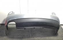Bara spate, Audi A4 Avant (8K5, B8), 8K9807385D (id:385362)