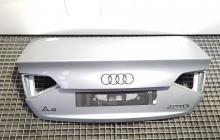 Capota spate, Audi A4 (8K2, B8) (id:383899)
