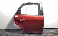 Usa dreapta spate, Ford Focus 2 facelift (id:385393)