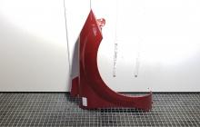 Aripa dreapta fata, Ford Focus 2 (id:385389)