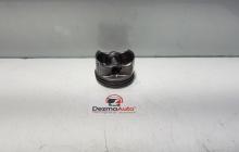 Piston, Seat Leon (1P1) 1.6 b, BSE (id:382819)