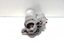 Electromotor, Peugeot 206 CC, 1.8 benz, 1005821815 (id:385208)