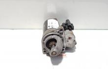 Electromotor, Ford Fiesta 4 (JA, JB), 1.4 benz, 96FB-11000-LC (pr;110747)