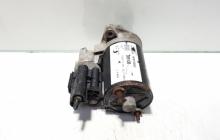 Electromotor, Ford Fiesta 4 (JA, JB), 1.4 benz, 96FB-11000-LC (pr;110747)