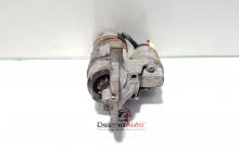 Electromotor, Mazda 3 (BK), 2.0 benz, M000T90981 (id:385197)