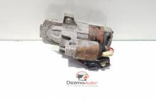 Electromotor, Mazda 3 (BK), 2.0 benz, M000T90981 (id:385197)