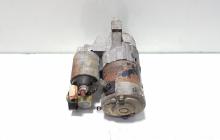 Electromotor, Mazda 3 (BK), 2.0 benz, M000T90981 (id:385197)