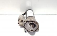 Electromotor, Fiat Ducato, 2.3 diesel, 0001115115 (id:385200)