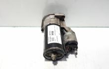Electromotor, Fiat Ducato, 2.3 diesel, 0001115115 (id:385200)