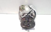 Compresor clima, Ford Focus 1, 1.8 tddi, C9DA, YS4H-19D629-AB (pr:117994)