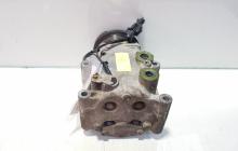 Compresor clima, Ford Focus 1, 1.8 tddi, C9DA, YS4H-19D629-AB (pr:117994)