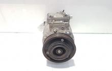 Compresor clima, Audi A3 (8P1) 1.6 b, BSE, 1K0820803L (id:383459)