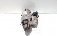 Electromotor, Ford Mondeo 3 Combi (BWY), 1.8 benz, 1S7U-11000-AD (id:385056)