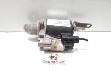 Electromotor, Ford Fiesta 4 (JA, JB), 1.4 benz, 96FB-11000-LC (pr;110747)