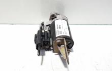 Electromotor, Ford Fiesta 4 (JA, JB), 1.4 benz, 96FB-11000-LC (pr;110747)