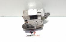 Electromotor, Nissan Note 1, 1.4 benz, D7E40 (id:385199)