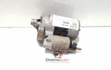 Electromotor, Peugeot 307 SW, 1.6 benz, M002T13081 (id:385065)