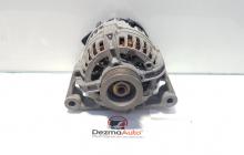 Alternator Opel Corsa C (F08, F68) 1.2 B, Z12XE, GM24437119 (id:383411)