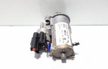 Electromotor, Ford Mondeo 2, 2.0 benz, YS4U-11000-DB (pr:110747)