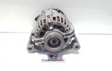 Alternator Opel Corsa C (F08, F68) 1.2 B, Z12XE, GM24437119 (pr:110747)