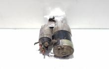Electromotor, Renault Megane 2, 1.5 dci, K9K722, 8200227092 (id:385042)
