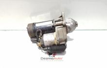 Electromotor, Opel Astra G, 1.6 benz, Z16XE, 09130838 (id:385030)