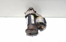 Electromotor, Opel Astra G, 1.6 benz, Z16XE, 09130838 (id:385030)