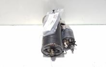 Electromotor, Bmw 5 (E60), 2.5 diesel, 256D1, 7785691 (pr;110747)