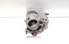 Electromotor, Renault Megane 2, 1.6 benz, K4MT760, 8200266777B (id:385043)
