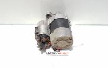 Electromotor, Renault Megane 2, 1.6 benz, K4MT760, 8200266777B (id:385043)