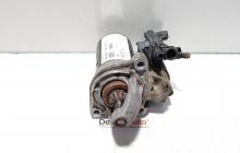 Electromotor, Ford Fiesta 5, 1.6 benz, 2S6U-11000-CA (id:385031)