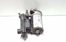 Electromotor, Ford Fiesta 5, 1.6 benz, 2S6U-11000-CA (id:385031)