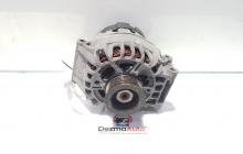 Alternator 75A Dacia Logan (LS) 1.6 B, 8200103744 (id:383403)