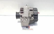 Alternator 75A Dacia Logan (LS) 1.6 B, 8200103744 (id:383403)