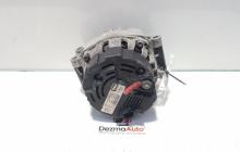 Alternator 75A Dacia Logan (LS) 1.6 B, 8200103744 (id:383403)